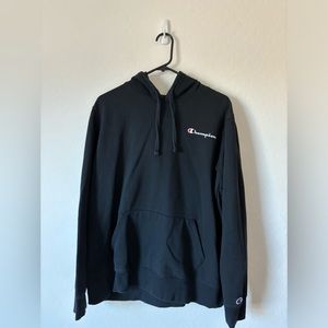 Champion Sweatshirt